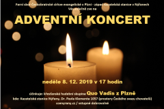 Advent-2019