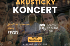 koncert-EFOD