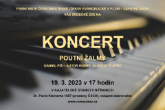 Koncert_2023