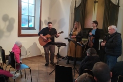 koncert3