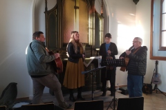 koncert_1