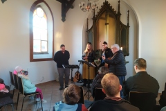 koncert_2