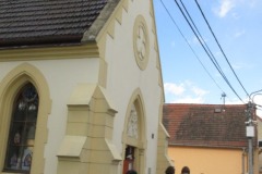 1c