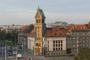 Rozdávání Betlémského světla 23.  a 24.12. 2020