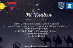 Tri_kralove_6.1.24